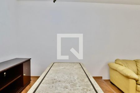 Sala de Jantar de casa à venda com 4 quartos, 293m² em Água Rasa, São Paulo