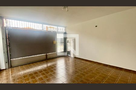 Casa à venda com 293m², 4 quartos e 2 vagasÁrea comum