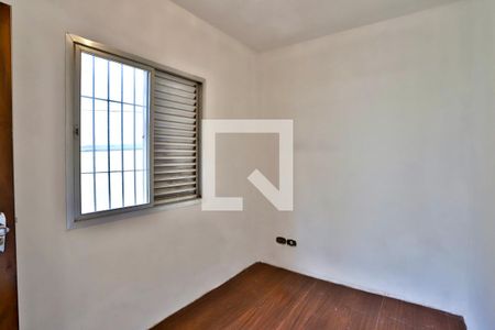 Casa à venda com 293m², 4 quartos e 2 vagasQuarto 4