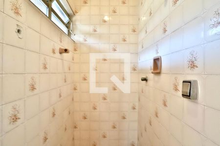 Casa à venda com 293m², 4 quartos e 2 vagasBanheiro 3