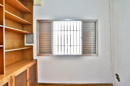 Casa à venda com 293m², 4 quartos e 2 vagasQuarto 3