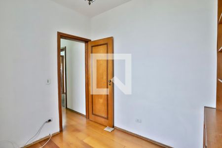 Casa à venda com 293m², 4 quartos e 2 vagasQuarto 4