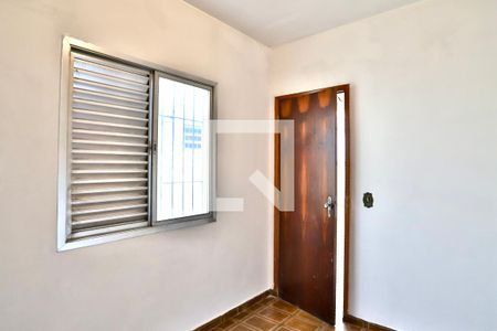Casa à venda com 293m², 4 quartos e 2 vagasCloset