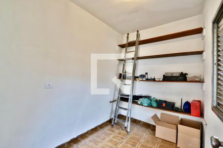 Casa à venda com 293m², 4 quartos e 2 vagasCloset