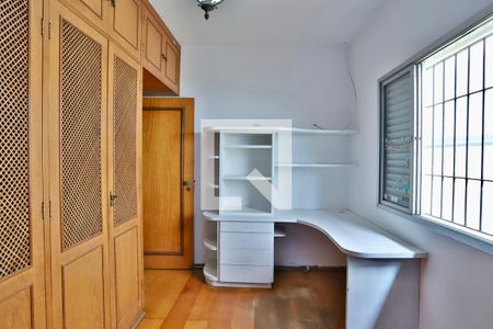 Casa à venda com 293m², 4 quartos e 2 vagasQuarto 3