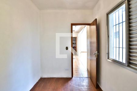 Casa à venda com 293m², 4 quartos e 2 vagasQuarto 4