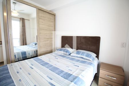 Studio de apartamento para alugar com 1 quarto, 34m² em Ipiranga, São Paulo