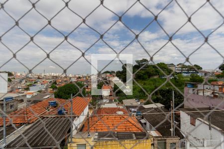 Casa para alugar com 100m², 3 quartos e sem vaga Casa para alugar com 100m², 3 quartos e sem vagaVista Quarto 1
