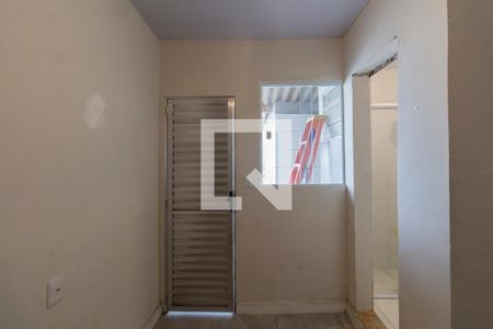 Casa para alugar com 100m², 3 quartos e sem vaga Casa para alugar com 100m², 3 quartos e sem vagaSuíte