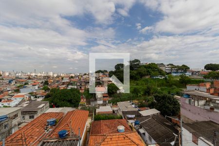 Casa para alugar com 100m², 3 quartos e sem vaga Casa para alugar com 100m², 3 quartos e sem vagaVista Varanda