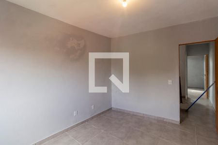 Casa para alugar com 100m², 3 quartos e sem vaga Casa para alugar com 100m², 3 quartos e sem vagaQuarto 1