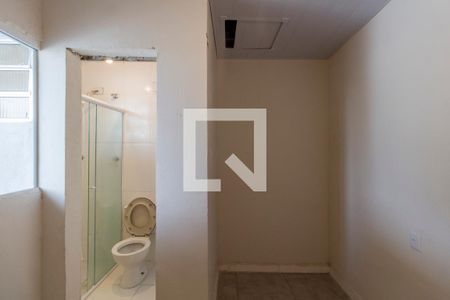 Casa para alugar com 100m², 3 quartos e sem vaga Casa para alugar com 100m², 3 quartos e sem vagaSuíte