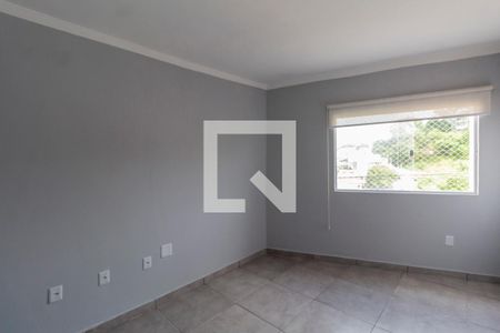 Sala e Cozinha Integrada de casa para alugar com 3 quartos, 100m² em Vila Dalila, São Paulo