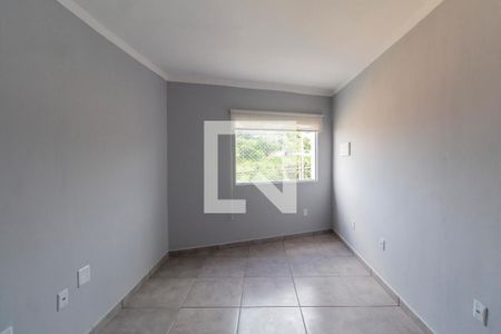 Sala e Cozinha Integrada de casa para alugar com 3 quartos, 100m² em Vila Dalila, São Paulo