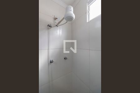 Casa para alugar com 100m², 3 quartos e sem vaga Casa para alugar com 100m², 3 quartos e sem vagaBanheiro