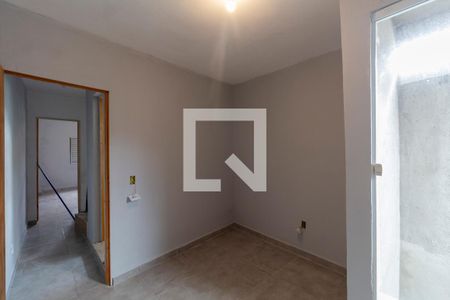 Casa para alugar com 100m², 3 quartos e sem vaga Casa para alugar com 100m², 3 quartos e sem vagaQuarto 2