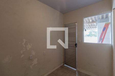 Casa para alugar com 100m², 3 quartos e sem vaga Casa para alugar com 100m², 3 quartos e sem vagaSuíte