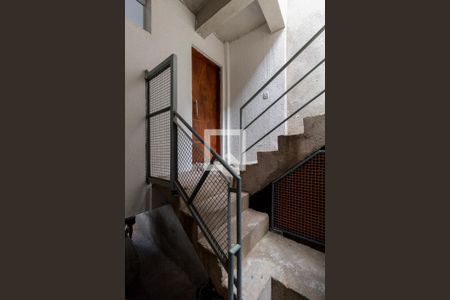 Casa para alugar com 100m², 3 quartos e sem vaga Casa para alugar com 100m², 3 quartos e sem vagaEntrada