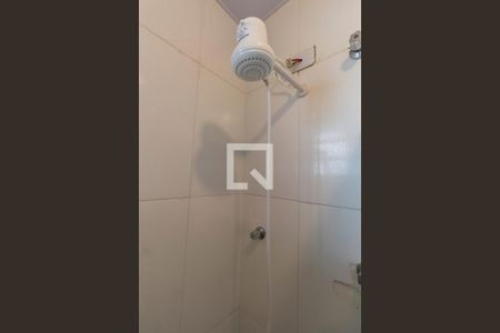 Casa para alugar com 100m², 3 quartos e sem vaga Casa para alugar com 100m², 3 quartos e sem vagaBanheiro Suíte