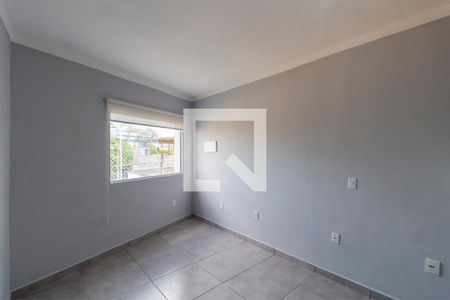 Sala e Cozinha Integrada de casa para alugar com 3 quartos, 100m² em Vila Dalila, São Paulo