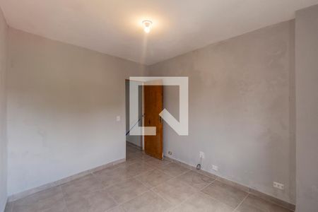 Casa para alugar com 100m², 3 quartos e sem vaga Casa para alugar com 100m², 3 quartos e sem vagaQuarto 1