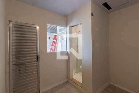 Casa para alugar com 100m², 3 quartos e sem vaga Casa para alugar com 100m², 3 quartos e sem vagaSuíte