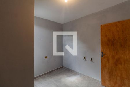 Casa para alugar com 100m², 3 quartos e sem vaga Casa para alugar com 100m², 3 quartos e sem vagaQuarto 2