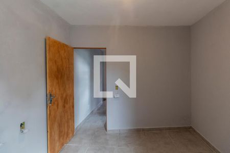 Casa para alugar com 100m², 3 quartos e sem vaga Casa para alugar com 100m², 3 quartos e sem vagaQuarto 2