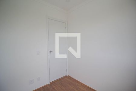 Apartamento à venda com 32m², 2 quartos e sem vaga Apartamento à venda com 32m², 2 quartos e sem vagaQuarto 2