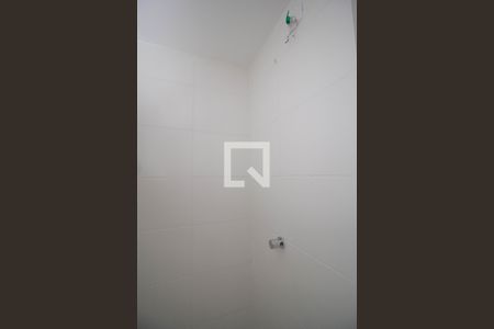 Apartamento à venda com 32m², 2 quartos e sem vaga Apartamento à venda com 32m², 2 quartos e sem vagaBanheiro