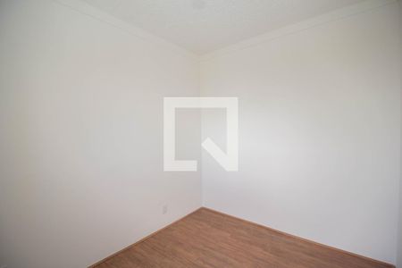 Apartamento à venda com 32m², 2 quartos e sem vaga Apartamento à venda com 32m², 2 quartos e sem vagaQuarto 1