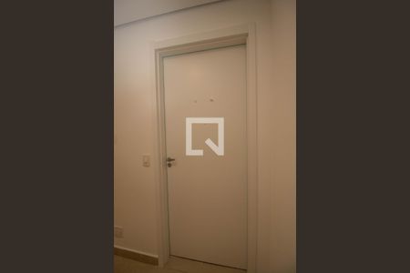 Apartamento à venda com 32m², 2 quartos e sem vaga Apartamento à venda com 32m², 2 quartos e sem vagaHall social