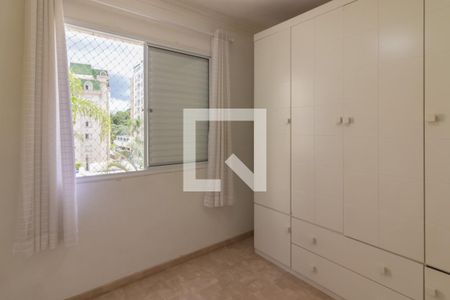 Quarto 1 de apartamento para alugar com 2 quartos, 96m² em Cidade São Francisco, São Paulo