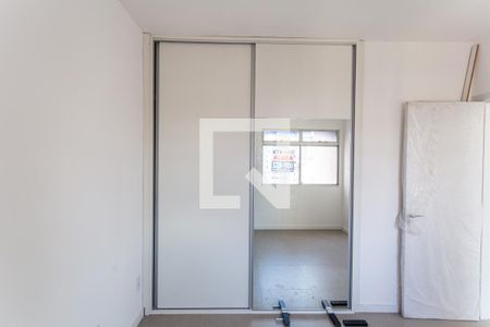 Armário da Suíte de apartamento à venda com 2 quartos, 70m² em Anchieta, Belo Horizonte