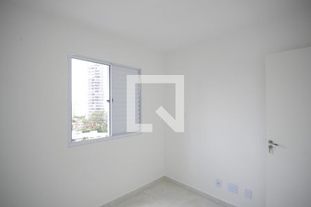 Apartamento para alugar com 33m², 1 quarto e sem vagaQuarto