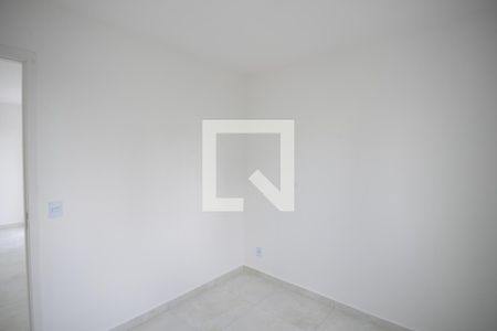 Apartamento para alugar com 33m², 1 quarto e sem vagaQuarto