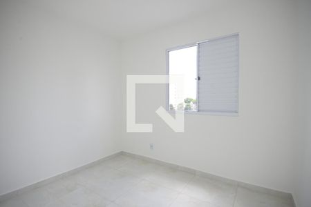 Apartamento para alugar com 33m², 1 quarto e sem vagaQuarto