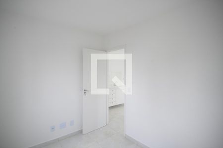 Apartamento para alugar com 33m², 1 quarto e sem vagaQuarto