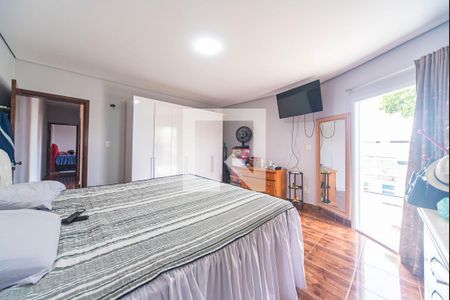 Casa à venda com 200m², 3 quartos e 3 vagas Casa à venda com 200m², 3 quartos e 3 vagasSuíte/Quarto 1