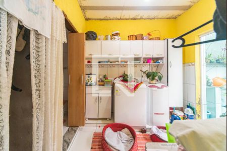 Casa à venda com 200m², 3 quartos e 3 vagas Casa à venda com 200m², 3 quartos e 3 vagasÁrea de Serviço