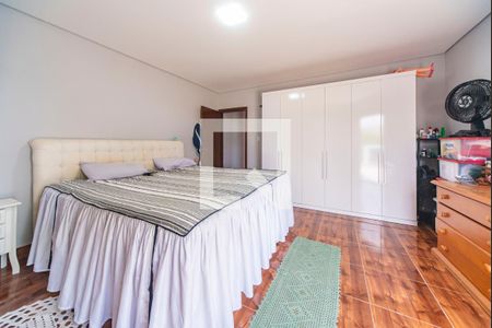 Casa à venda com 200m², 3 quartos e 3 vagas Casa à venda com 200m², 3 quartos e 3 vagasSuíte/Quarto 1