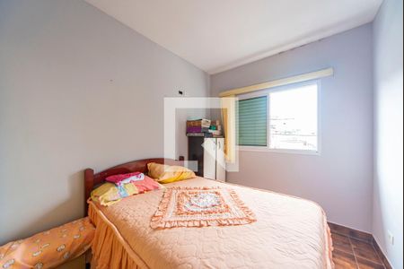 Casa à venda com 200m², 3 quartos e 3 vagas Casa à venda com 200m², 3 quartos e 3 vagasQuarto 2