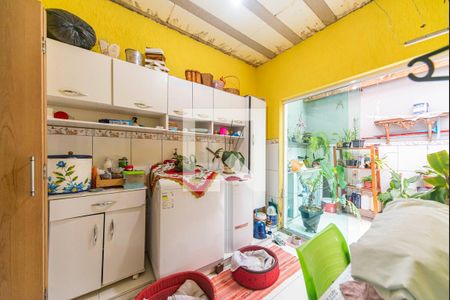 Casa à venda com 200m², 3 quartos e 3 vagas Casa à venda com 200m², 3 quartos e 3 vagasÁrea de Serviço