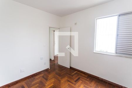 Apartamento para alugar com 290m², 4 quartos e 2 vagasQuarto 2