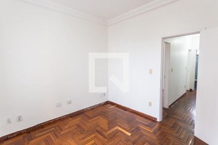 Apartamento para alugar com 290m², 4 quartos e 2 vagasSuíte