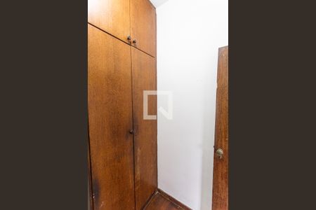 Apartamento para alugar com 290m², 4 quartos e 2 vagasQuarto de Serviço