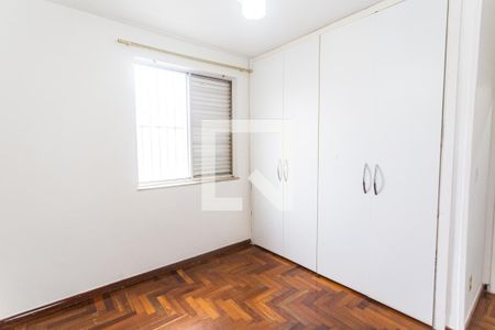 Apartamento para alugar com 290m², 4 quartos e 2 vagasQuarto 3