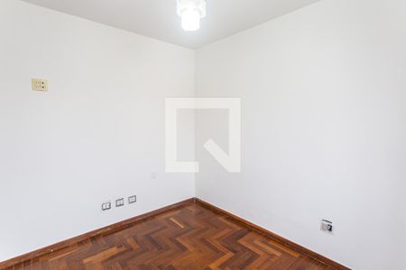 Apartamento para alugar com 290m², 4 quartos e 2 vagasQuarto 3