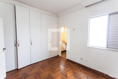 Apartamento para alugar com 290m², 4 quartos e 2 vagasSuíte