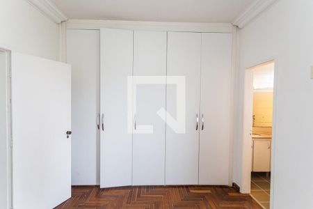 Apartamento para alugar com 290m², 4 quartos e 2 vagasArmário da Suíte